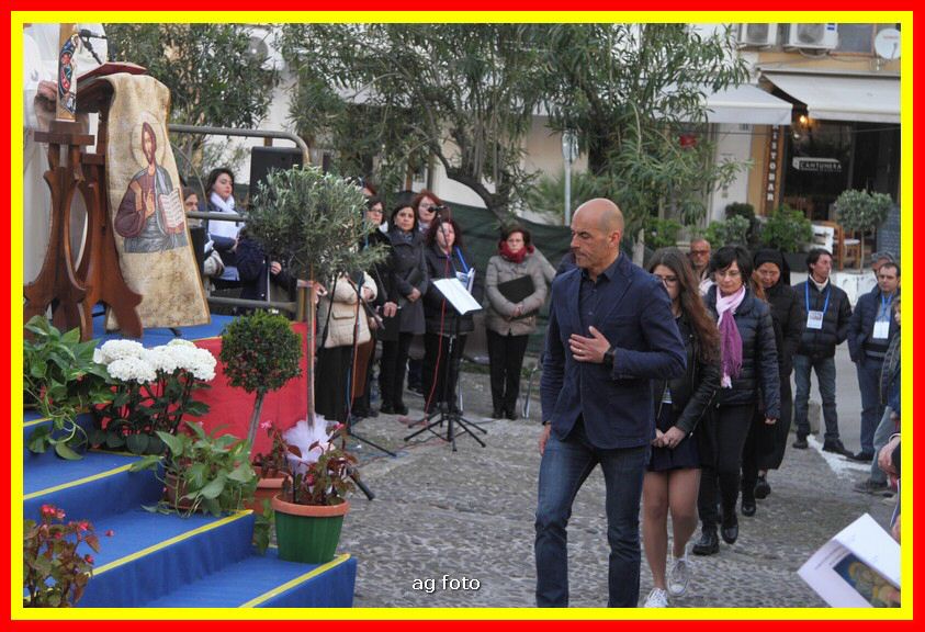 180407 PadreAurelio 166_tn.jpg